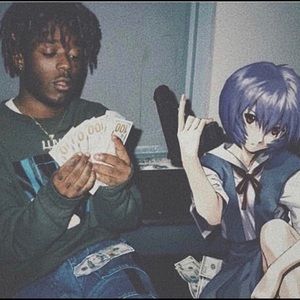 Meet your Posher, Keith